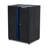 4 Piece Steel Storage System