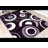 Cossette Geometric Indoor Rug-2029076992