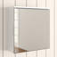 Bathroom Cabinet