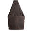 Poutre de plafond 3 côtés Pecky Cypress Endurathane-105283619-105283595-105283574