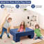 Canapé pour enfants, canapé modulaire pour tout-petits 6 pièces-313828906