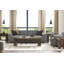 Caldwell Armchair-226366159-226366181