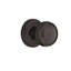 Classic Rosette with Craftsman Door Knob-292027445