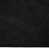 Black is out of stock