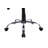 Mesh Executive Chair with Headrest-766627526
