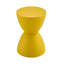 Table de bout Stoltenberg-1566536203-1588059978