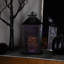 Lantern Candle Holder