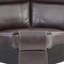 Coin G763B-W-114238326