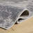Palma 366 Performance Abstract Rug-1140964477