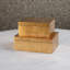 Decorative Box-1609245855-1609245849