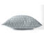 Coussin Dot Dot-108050457-108050456