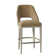 Darien Upholstered Counter Stool