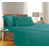 Turquoise is unavailable