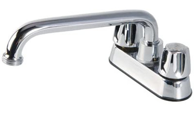 Avalon Kitchen Faucet