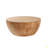 Bucket Shaped Coffee Table