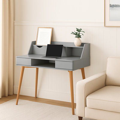 Bureau d'écriture Parmley