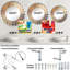 Miroir mural rond-96240733-121501610