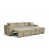 Beige Polyester selected