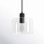 Luminaire suspendu cylindrique à 1 lumière Henri-465909182-421937939
