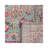Villanova Performance Oriental Rug-1260999089