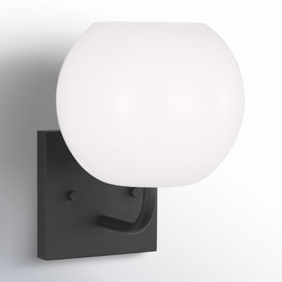 Jorund Dimmable Vanity Light