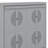Murphy Bed Wall Bed-441929745-441929747
