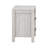 Advaith Modern 3 Piece Bedroom Set-1781556142