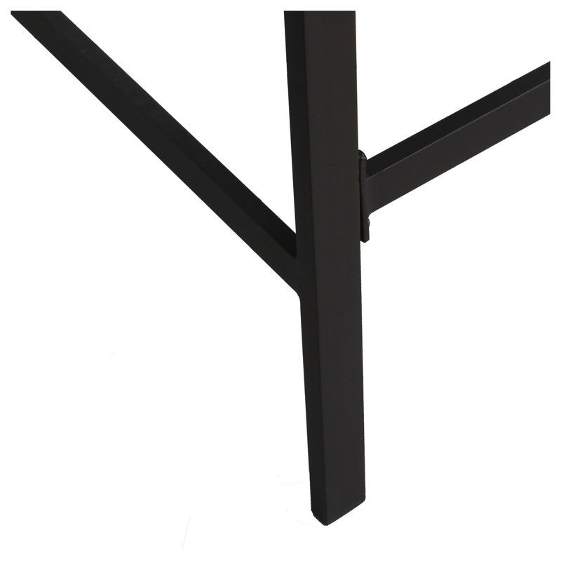 TABOURET DE BAR RIGA