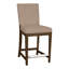 Juliet 42"Counter Stool-44561273-62625110