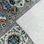 Tapis d'intérieur lavable Persian Performance-910469735