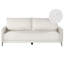 3 Seater Sofa Bed-736243756