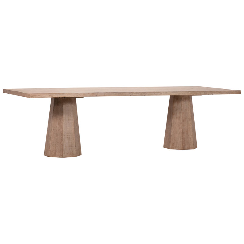 Table de salle à manger Catoosa