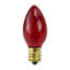 Ampoules de remplacement C7 Christmas-1621035562-1621035563