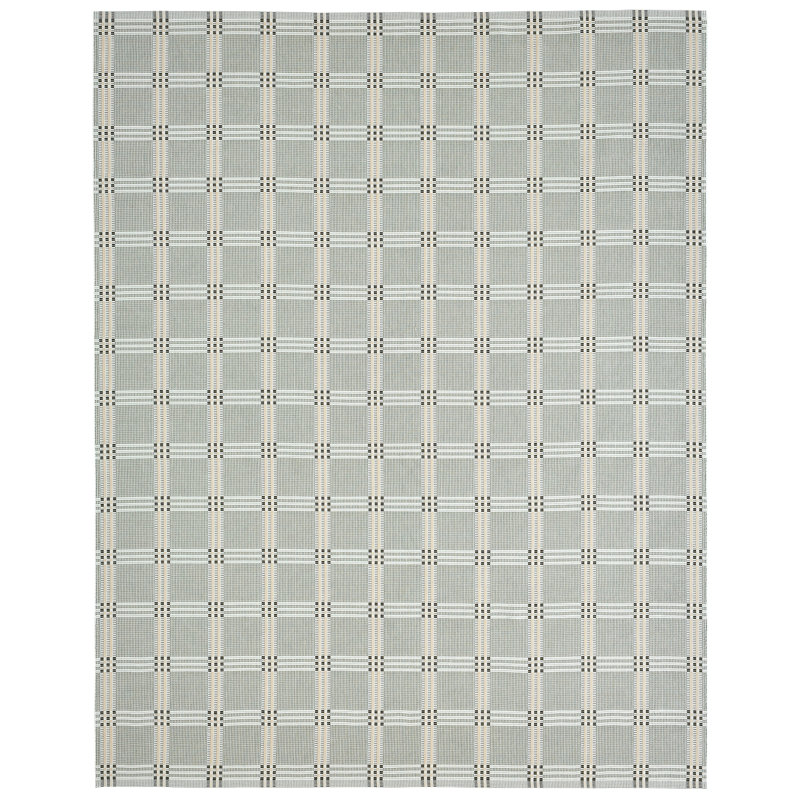 Ansley - Sage, Rectangle 12' x 15'