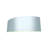 Manufactured Wood LED Flush Mounted Sconce-99954522-99954525