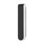 Briarwood 2 Light Wall Sconce