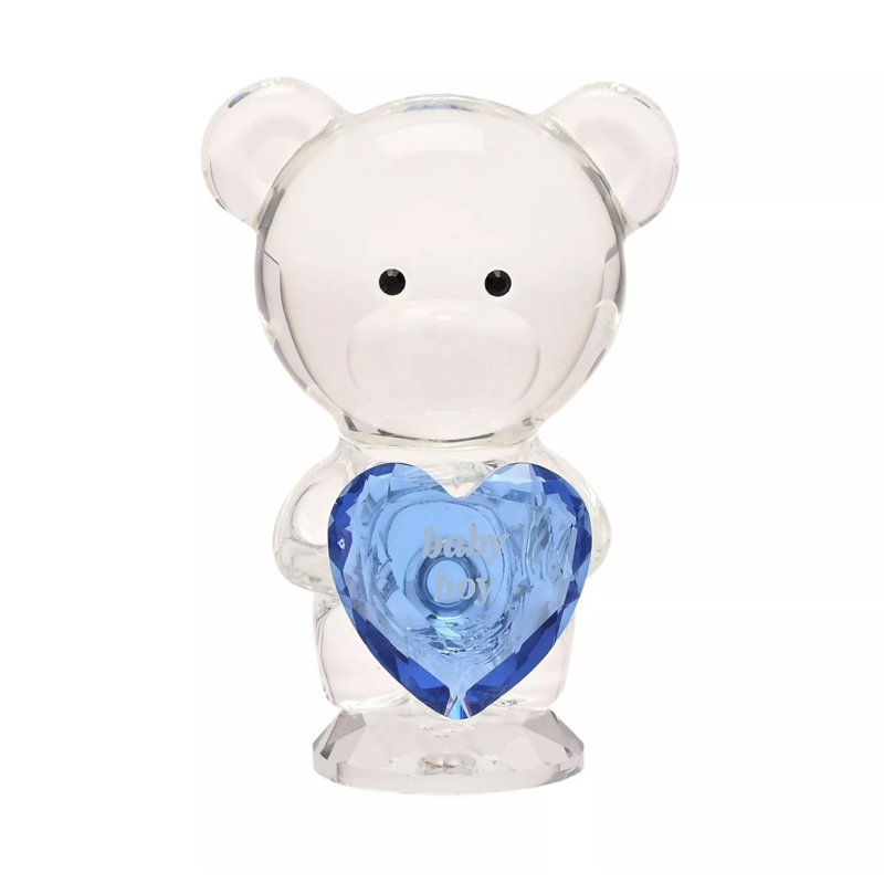 Novelty & Humour Statue/ Figurine