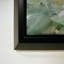 «Soft Summer Sky» par Katrina Pete - impression sur toile-130857865-130857871