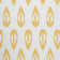 Deckerville Chenille Geometric Indoor Rug