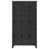 Anthracite is out of stock