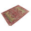One-of-a-Kind Rectangle 7'8'' X 11' Hand Knotted Area Rug