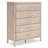 Brenli Chest Of Drawers-99374607