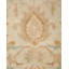 One-of-a-Kind 9' 1" X 12' 2" Hand Knotted Area Rug