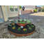 Bordure de jardin-48898361-48898362
