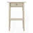 Beige est en rupture de stock