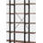 5-Tier Bookshelf