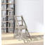Chaise d'appoint Tahara-1564558013