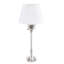Dayana Metal Table Lamp