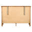 Commode Hammond, chêne-797144883