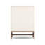 Commode à 5 tiroirs Hakana-1918185512